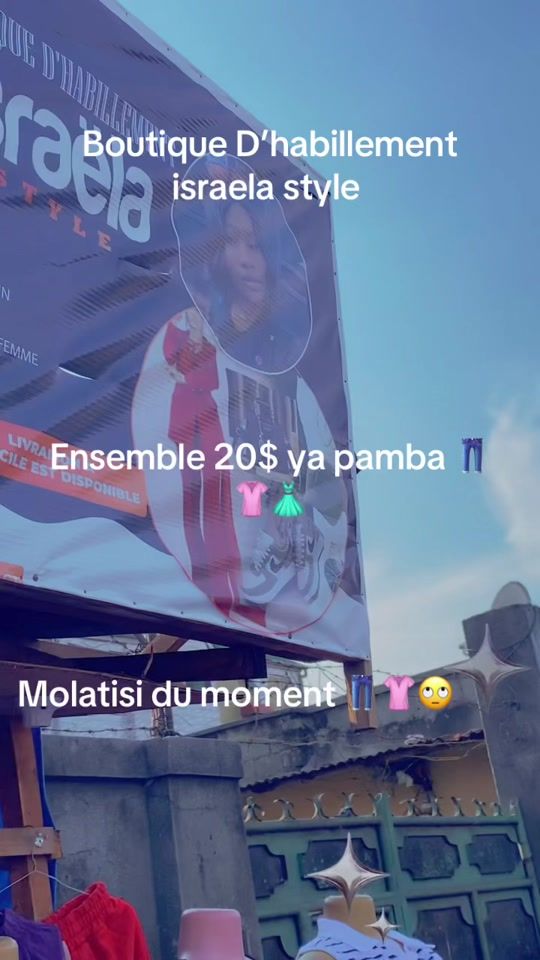 TikTok video thumbnail by fraiseisraela1