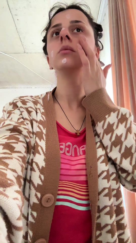TikTok video thumbnail by _annkaa_0