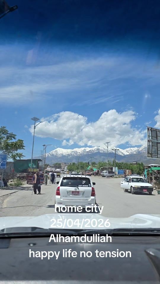TikTok video thumbnail by sultanking.com