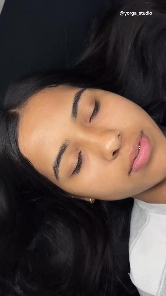 TikTok video thumbnail by yorgastudio