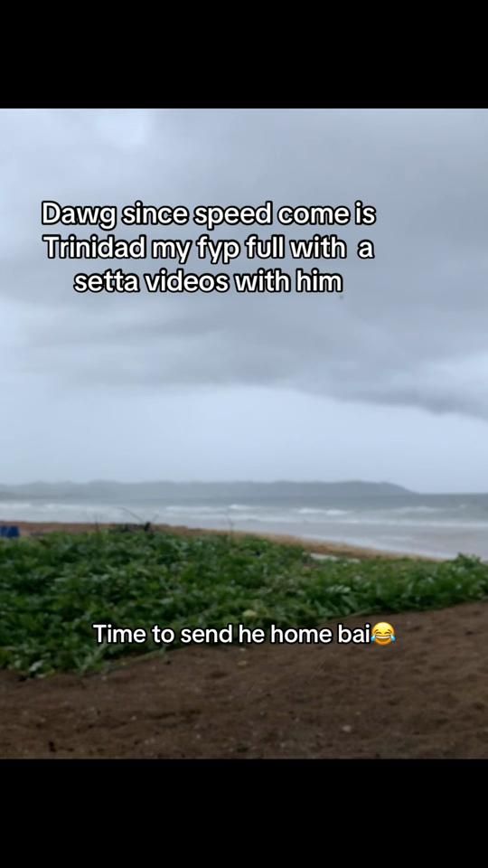 TikTok video thumbnail by dkcustoms_cpm