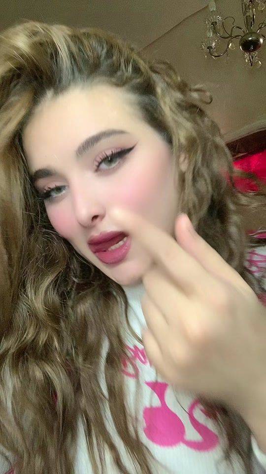 TikTok video thumbnail by nadiars65