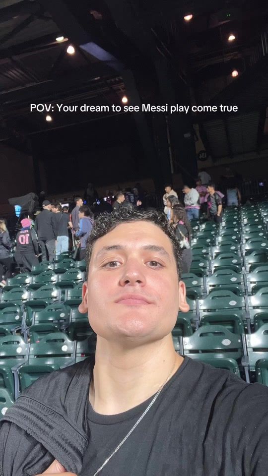 TikTok video thumbnail by magdymazen_