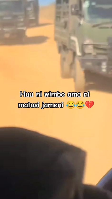 TikTok video thumbnail by ....otiembakasi