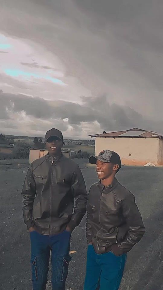 TikTok video thumbnail by maasaicomedian008