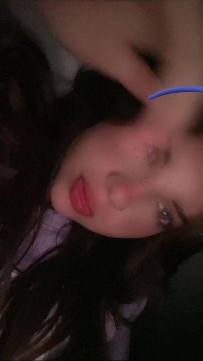 TikTok video thumbnail by .15alejandra