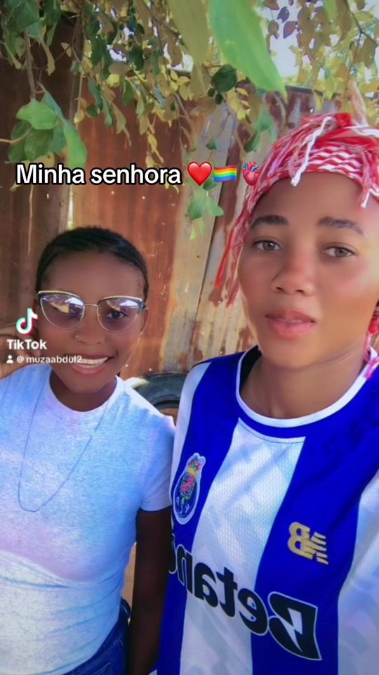 TikTok video thumbnail by muzaabdul2