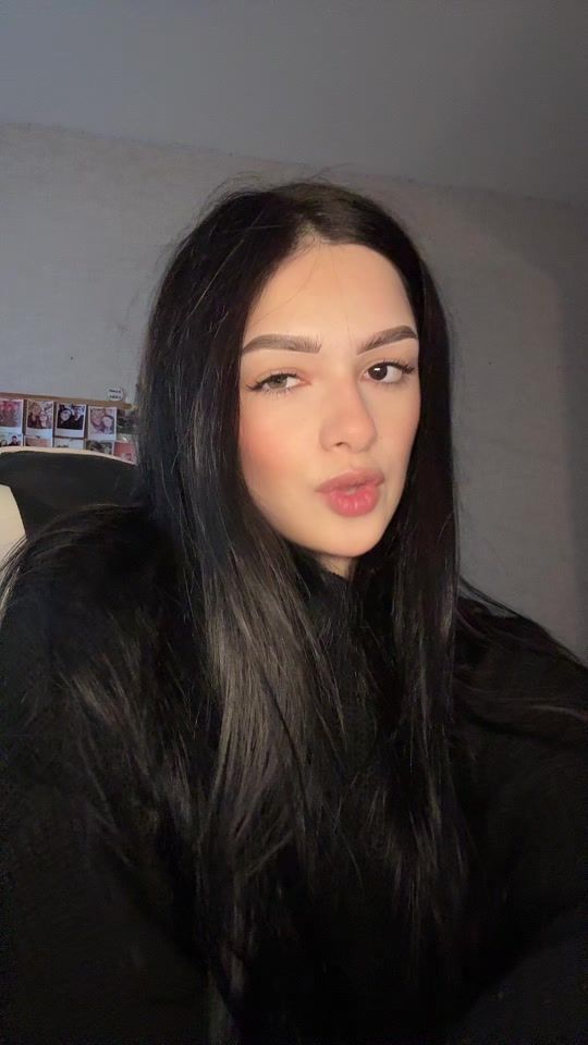 TikTok video thumbnail by __dvtn__
