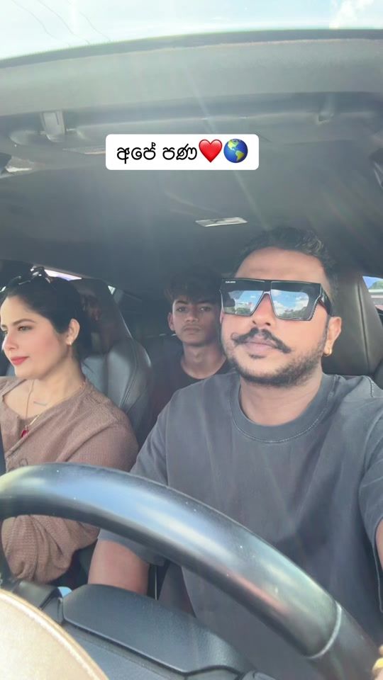 TikTok video thumbnail by salonshashini
