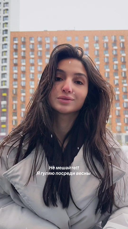 TikTok video thumbnail by monica.vardaa