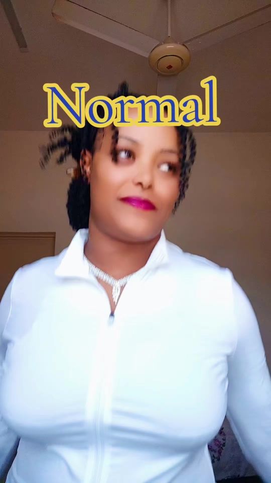 TikTok video thumbnail by biree35
