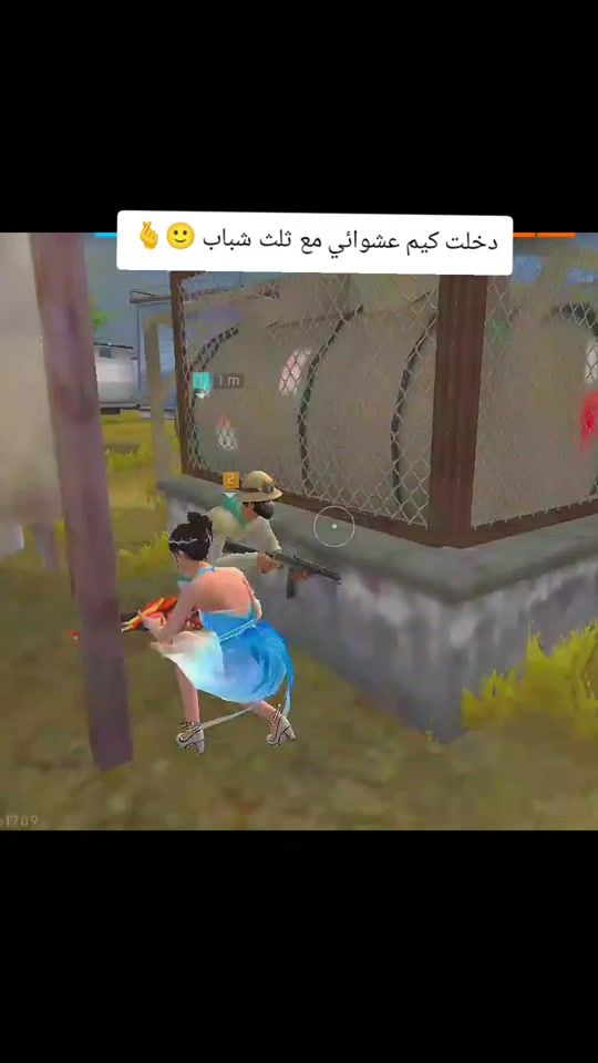 TikTok video thumbnail by mira__g7