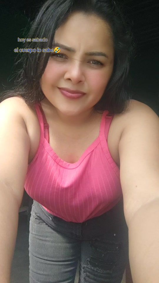 TikTok video thumbnail by isatuchaparrita