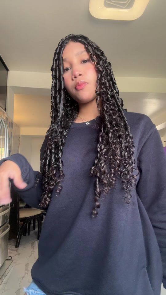 TikTok video thumbnail by kaicerly.g