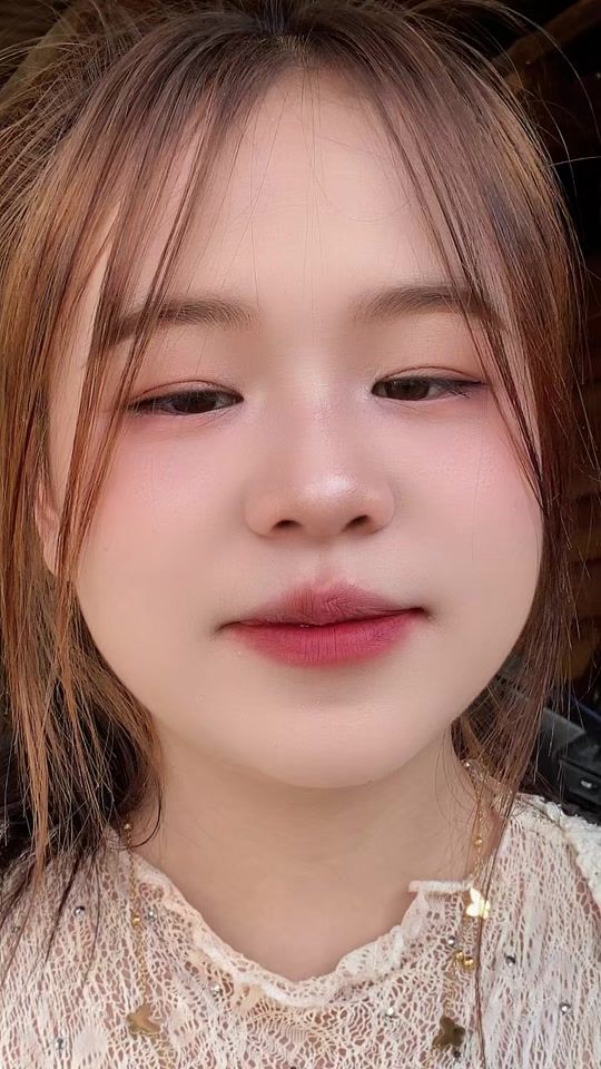 TikTok video thumbnail by nna.vang