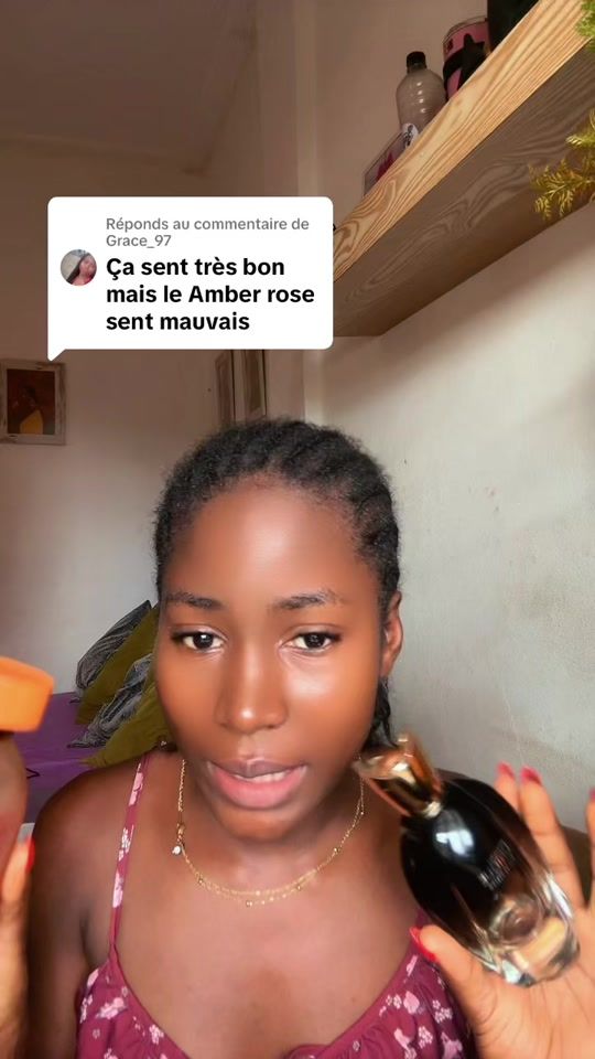 TikTok video thumbnail by ingrijbgalv