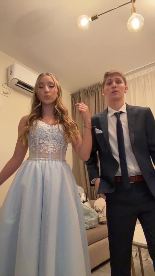 TikTok video thumbnail by joaacoorozco