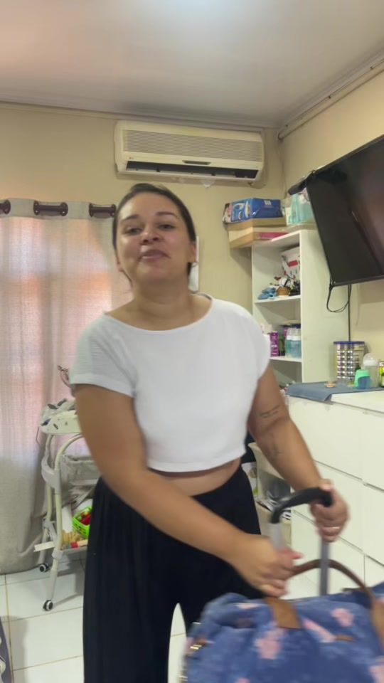 TikTok video thumbnail by sarinachavezj
