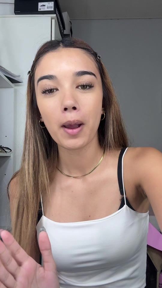TikTok video thumbnail by bianca.lun