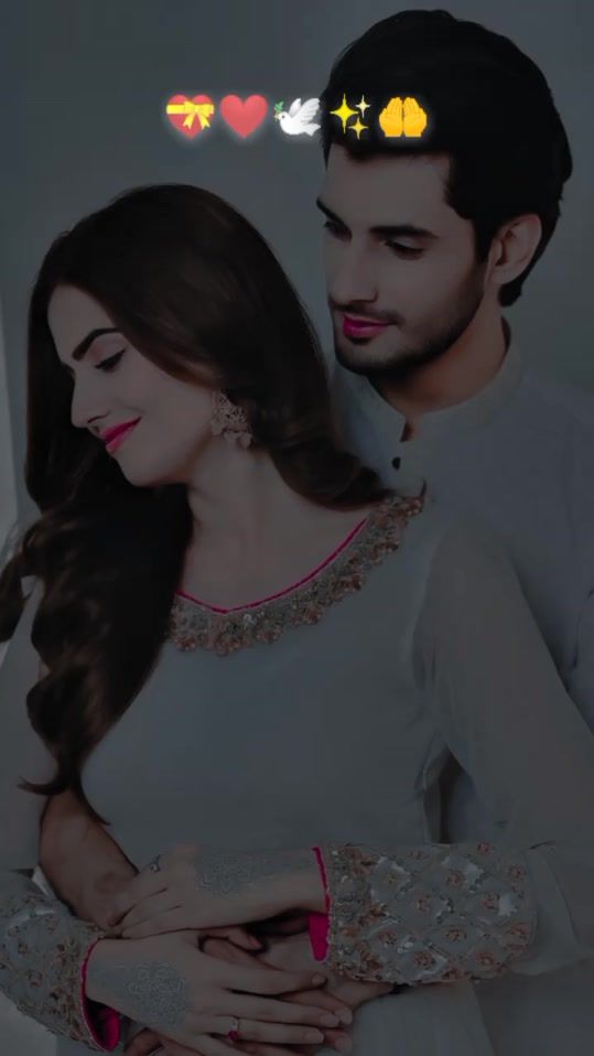 TikTok video thumbnail by imtiaz6754