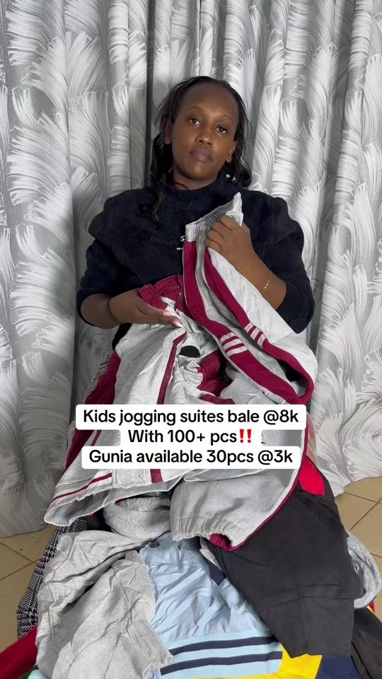 TikTok video thumbnail by wanja_kimani