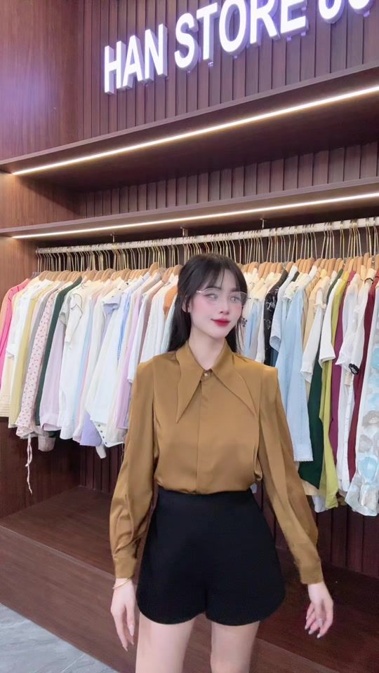 TikTok video thumbnail by han_store...88