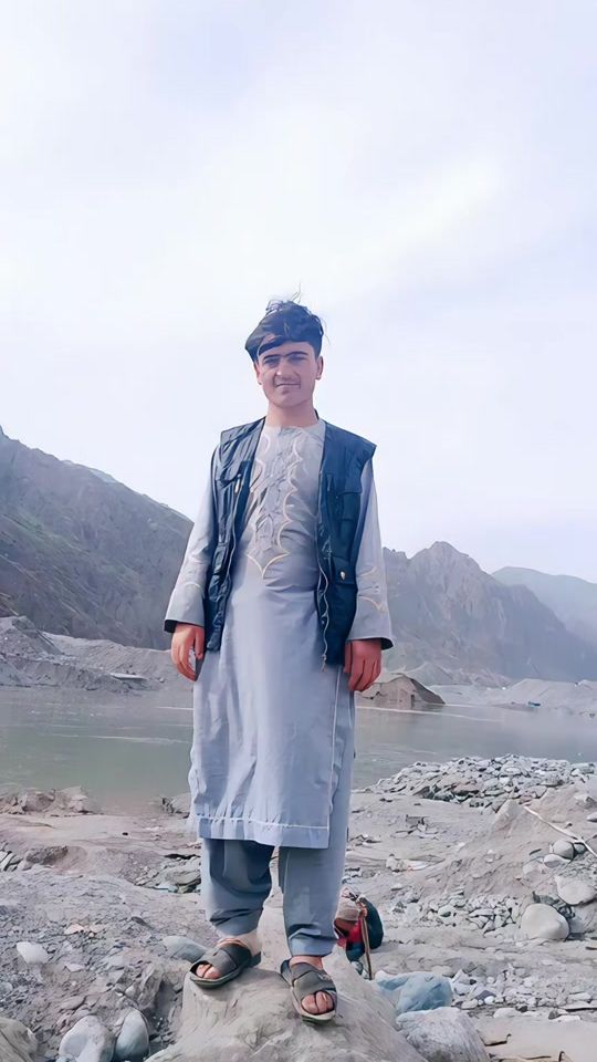TikTok video thumbnail by jamil.rahman.gha