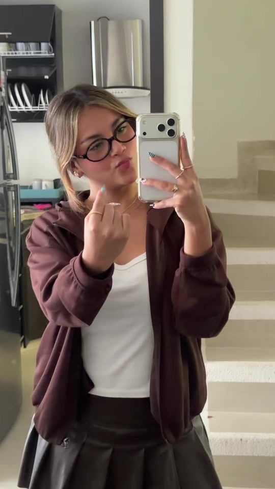 TikTok video thumbnail by natportilla_