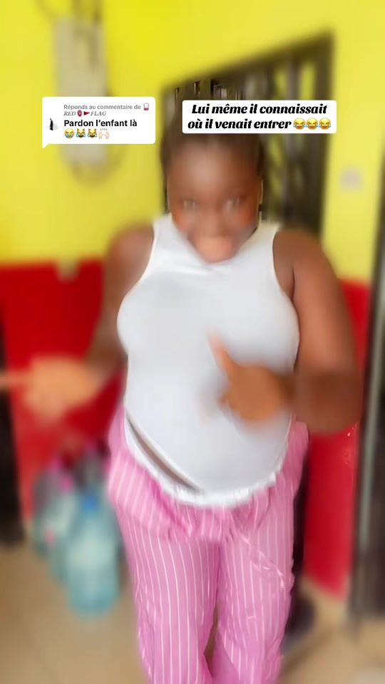 TikTok video thumbnail by damecfa927