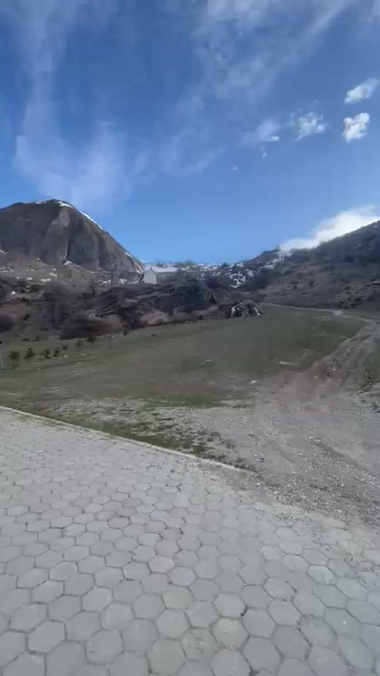 TikTok video thumbnail by faruk_qusaj