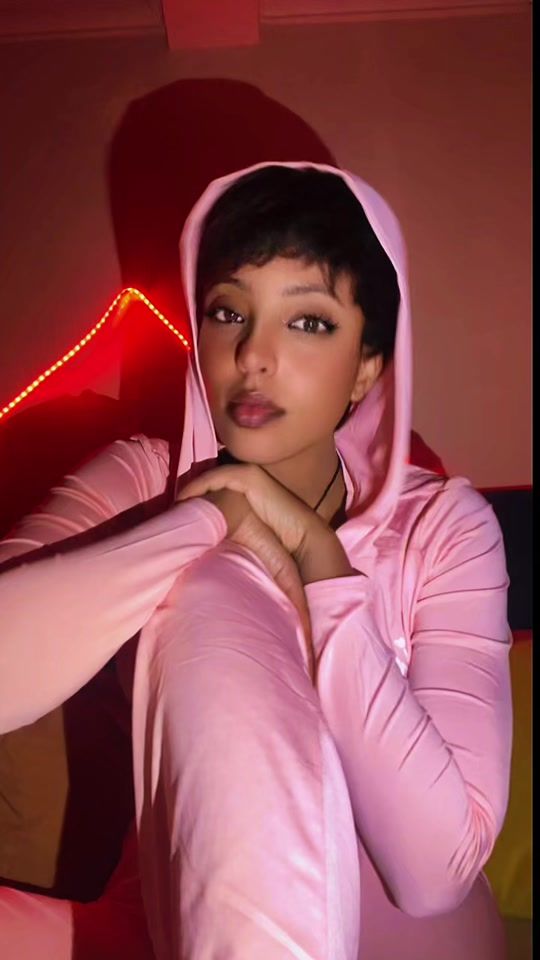 TikTok video thumbnail by yodit_goofa