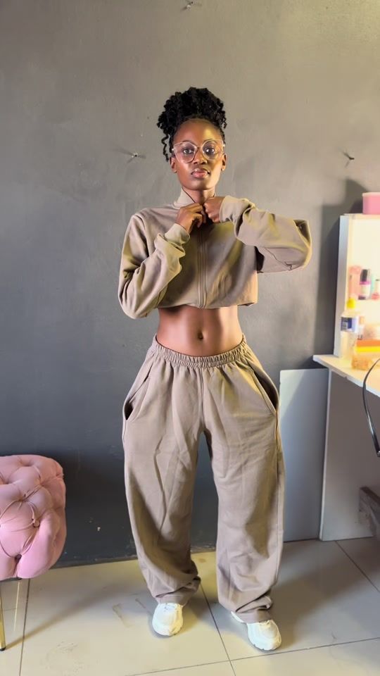 TikTok video thumbnail by sesethu_daki