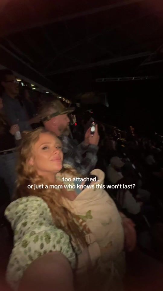 TikTok video thumbnail by monica__murphy
