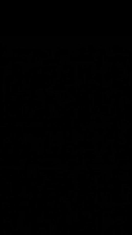TikTok video thumbnail by david.kukers