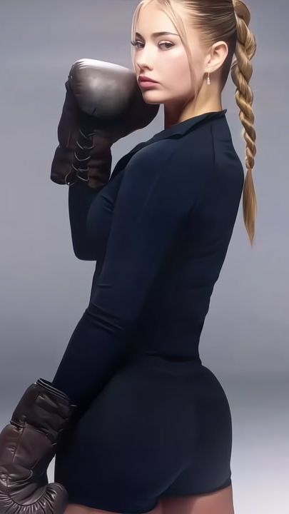 TikTok video thumbnail by tatixyami