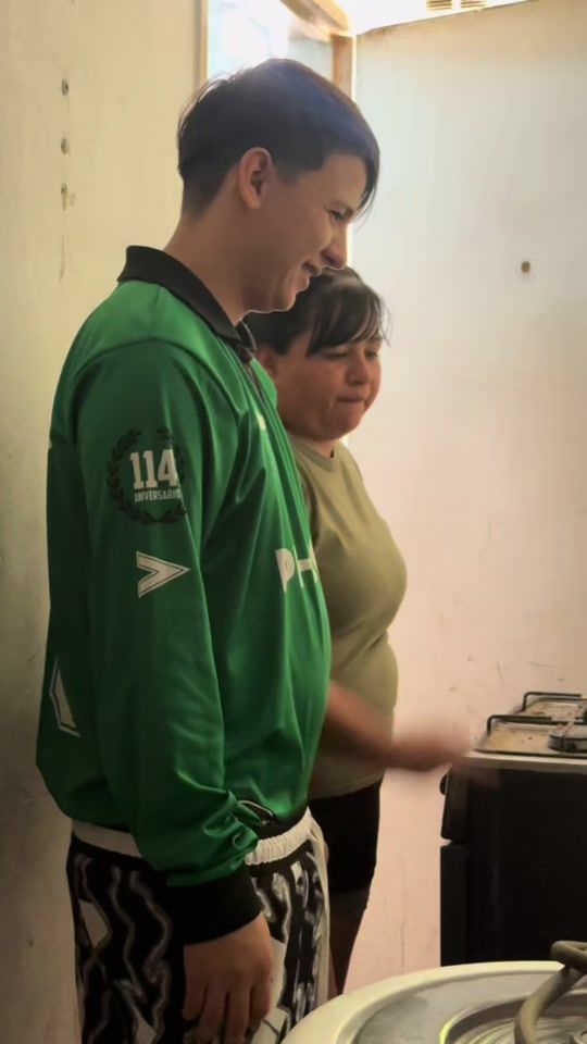 TikTok video thumbnail by pedroramirez2.0
