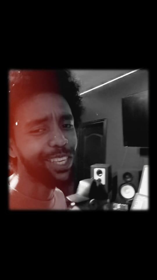 TikTok video thumbnail by ezanatesfaye