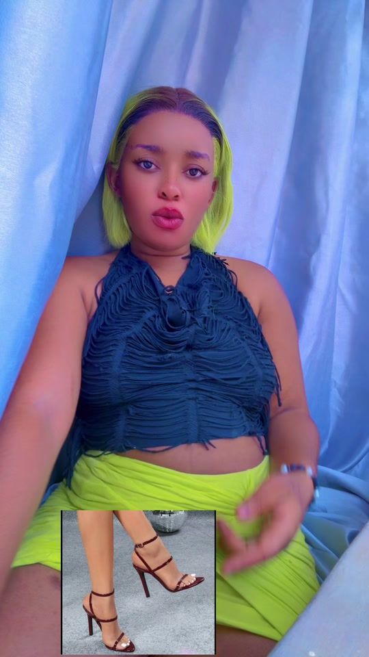 TikTok video thumbnail by nessa_nobz