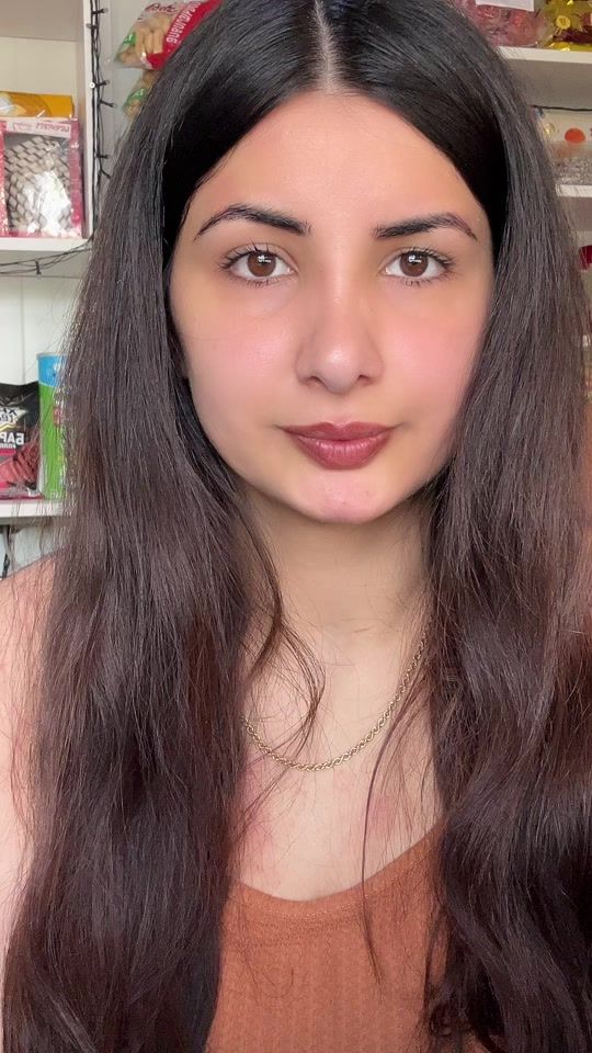 TikTok video thumbnail by sona_aisel_mamedova1