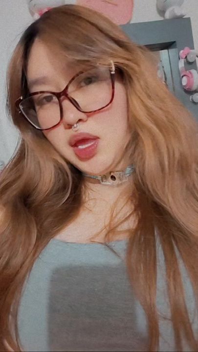 TikTok video thumbnail by jessbublee
