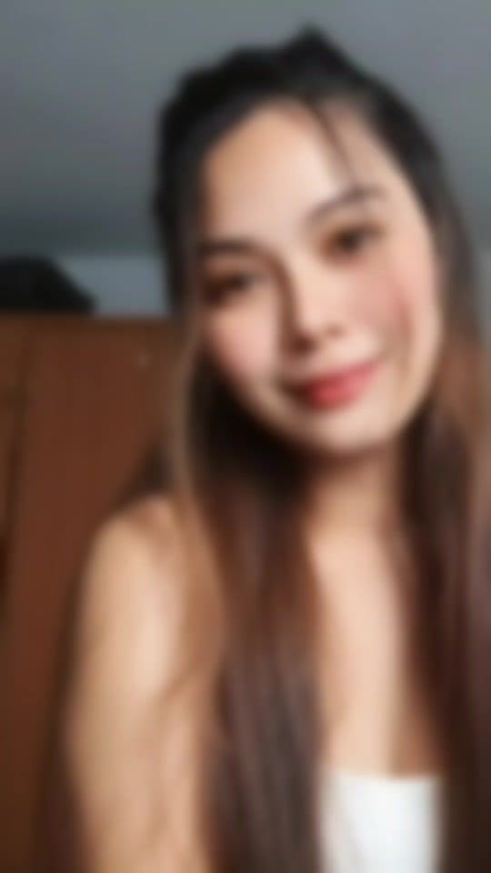 TikTok video thumbnail by im_yours_32