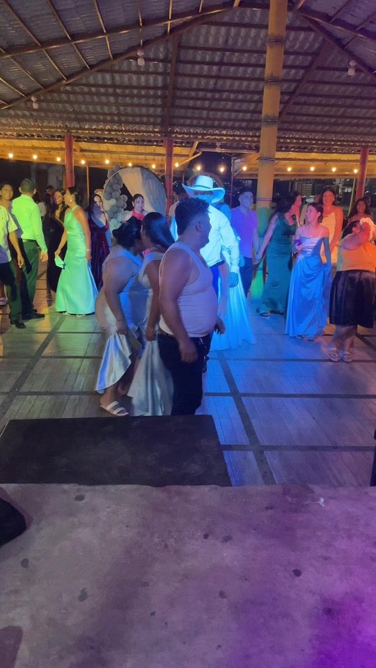 TikTok video thumbnail by piscinas14