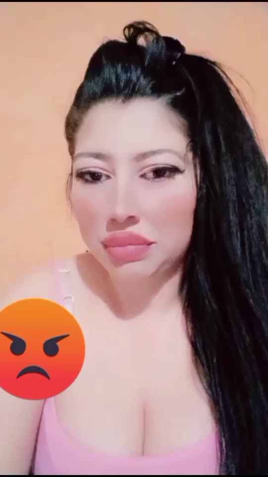 TikTok video thumbnail by arijana.muratovic2