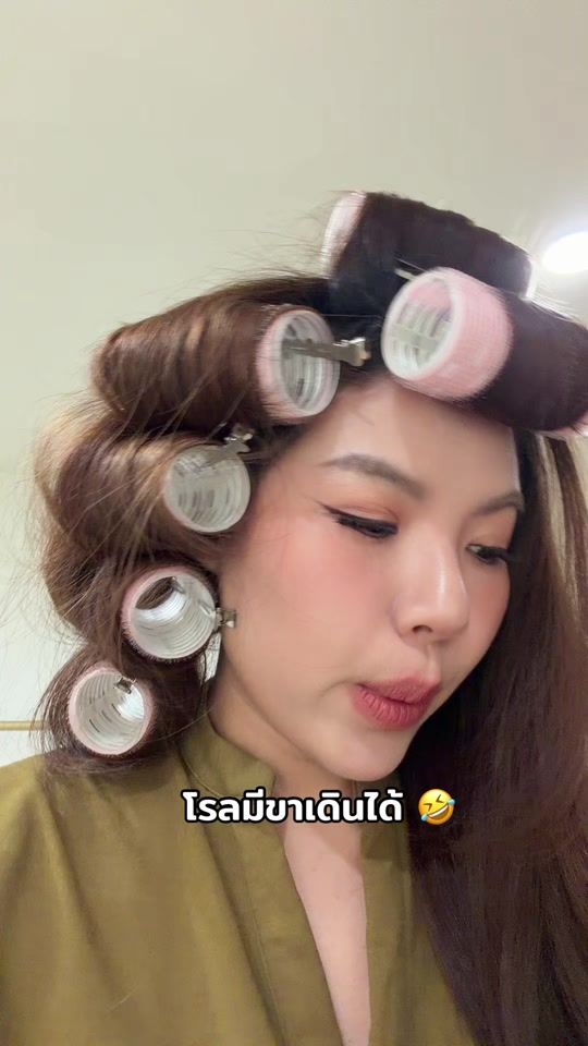 TikTok video thumbnail by min.issaya