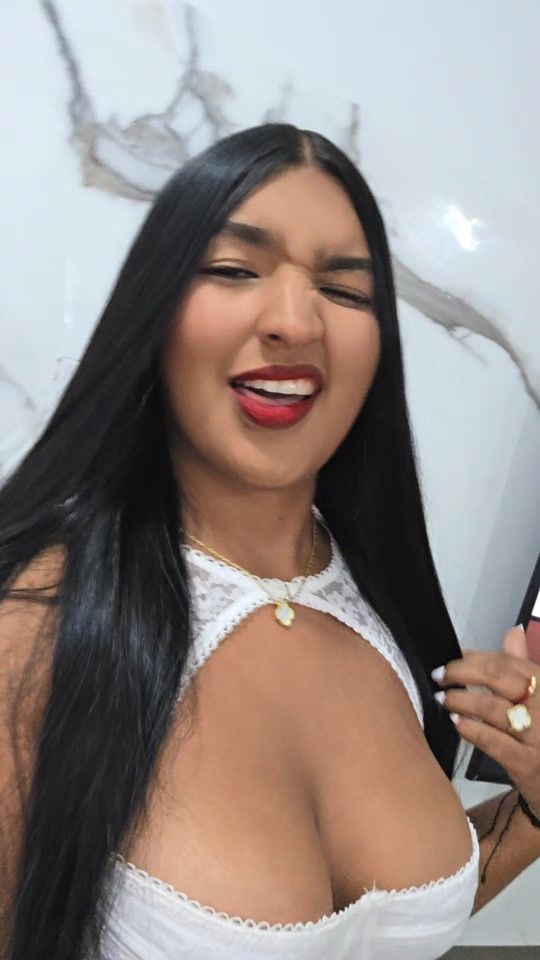 TikTok video thumbnail by ismaely07