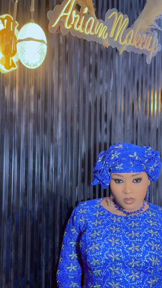 TikTok video thumbnail by m.agadez