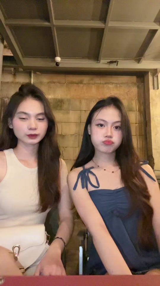 TikTok video thumbnail by lianaaaja_