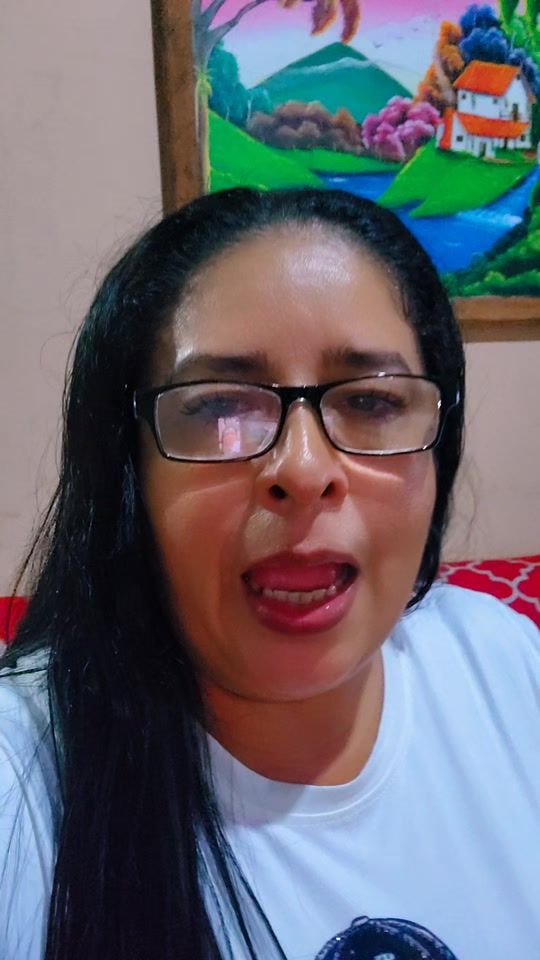 TikTok video thumbnail by estrellagommmm
