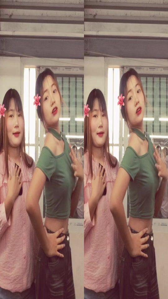 TikTok video thumbnail by thetyoonngal