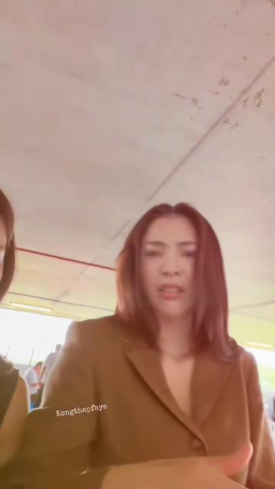 TikTok video thumbnail by mike_0501_